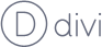 testblog.aralb.eu